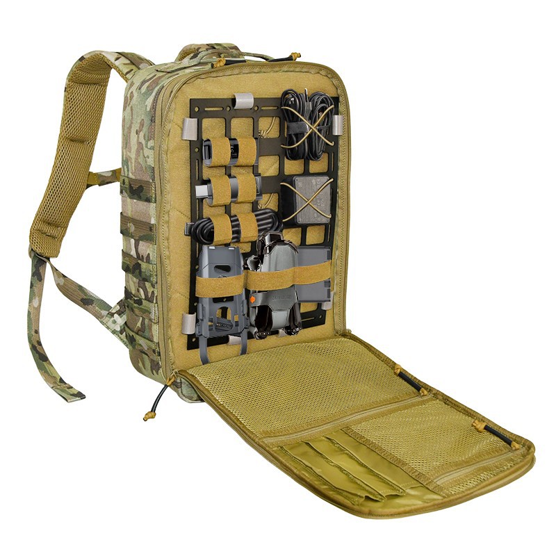 drone back pack (3)