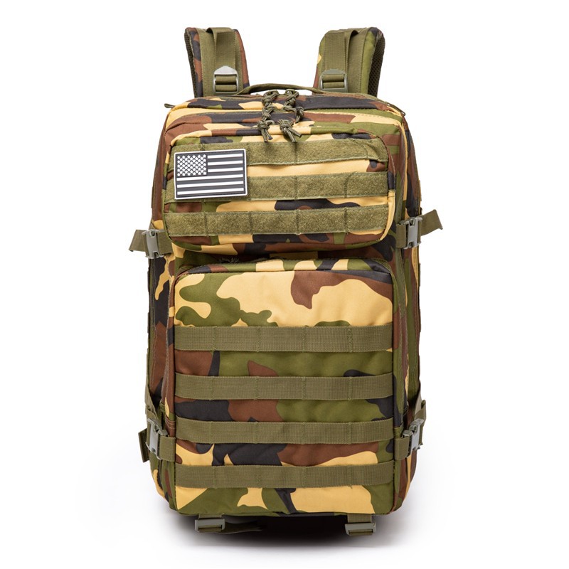 polyester tactical backpack (3)