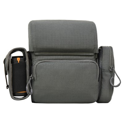 Bino Case sele väska